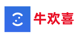 牟定县金正生产有限公司